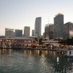 Auto Transport Routes: Miami to Chicago