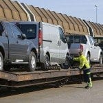 Auto Transport Companies