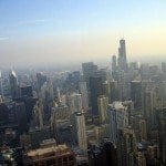 Auto Transport Chicago Auto Transport Chicago
