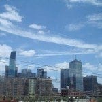 Auto Transport Dallas Auto Transport Dallas
