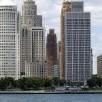 Auto Transport Detroit Auto Transport Detroit