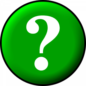 Questions to ask your car shipper
