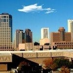 Auto Transport Phoenix Auto Transport Phoenix