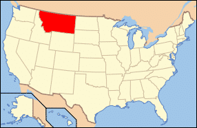Across the Map: Montana Car Transport Services