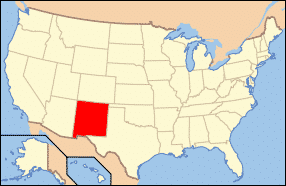 Across the Map: New Mexico Car Transport Services