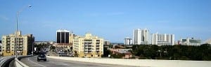 Daytona Beach 1