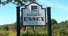 Essex 1