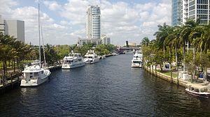 Fort Lauderdale 1