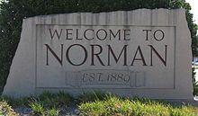 Norman 1