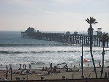 Oceanside 1