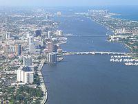 West Palm Beach 1