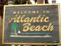 Atlantic Beach 1