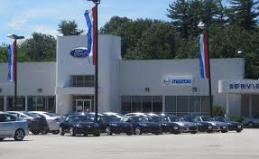 can a dealership ship a car to another state