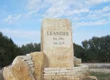 Leander 1