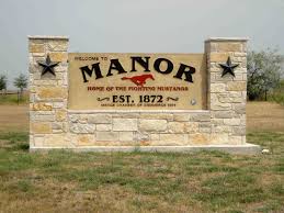 Manor 1
