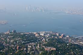 Staten Island 1