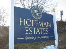 Hoffman Estates 1