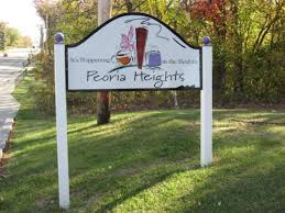 Peoria Heights 1