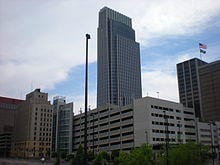 Household Moving to Omaha, Nebraska