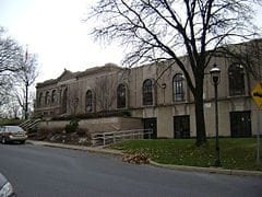 Easton 1