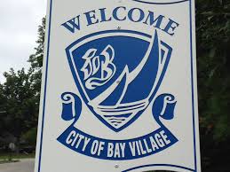 Bay Village 1