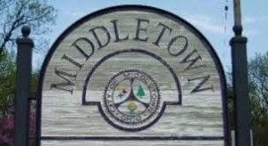 Middletown 1