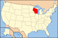Wisconsin Auto Transport Services