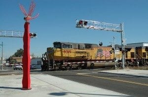 Car Shipping to Auburn, Washington