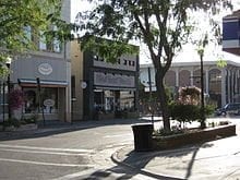 Vehicle Shipping is Seasonal by American Auto Shipping