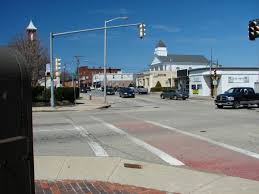 Car Shipping to Millbury, Massachusetts