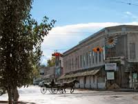 Auto Shipping to Grabill, Indiana