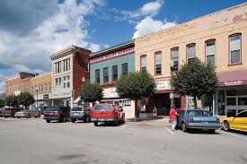 Car Shipping to Lebanon, Indiana