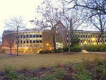 Auto Transport to Auburn University