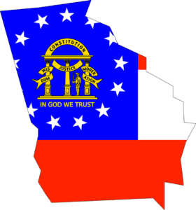 Warner Robins Auto Transport