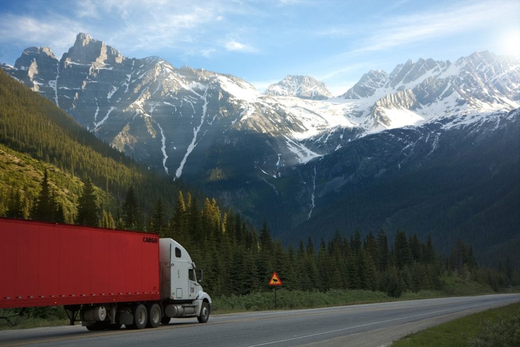 How a driver shortage is affecting car shipping prices