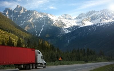 How a driver shortage is affecting car shipping prices