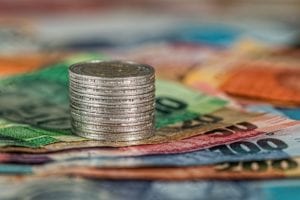 How Much Does it Cost to Ship a Car?