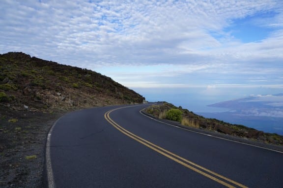 Shipping A Car From California To Hawaii American Auto Shipping