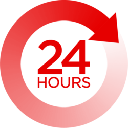 24hr-2 24hr-2