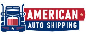 New-Logo-Wide-4