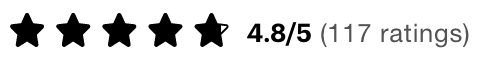 American Auto Shipping Star Ratings American Auto Shipping Star Ratings