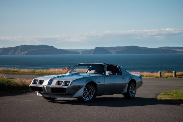 antique-car-shipping-service-AmericanAutoShipping-640x427 Antique car shipping service by American Auto Shipping